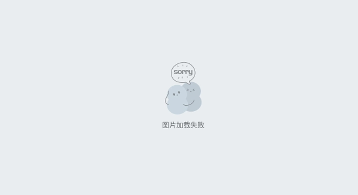 windows vpn 免费